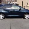 honda fit 2021 -HONDA--Fit 6AA-GR3--GR3-1203314---HONDA--Fit 6AA-GR3--GR3-1203314- image 7