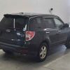 subaru forester 2008 -SUBARU--Forester SH5-020693---SUBARU--Forester SH5-020693- image 6