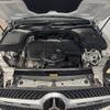 mercedes-benz glc-class 2020 -MERCEDES-BENZ--Benz GLC 3DA-253915--WDC2539152F712059---MERCEDES-BENZ--Benz GLC 3DA-253915--WDC2539152F712059- image 20