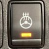 nissan serena 2019 quick_quick_DAA-HFC27_HFC27-029213 image 6