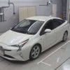 toyota prius 2016 -TOYOTA--Prius DAA-ZVW50--ZVW50-8004977---TOYOTA--Prius DAA-ZVW50--ZVW50-8004977- image 1