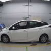 toyota prius 2019 -TOYOTA--Prius DAA-ZVW51--ZVW51-8051070---TOYOTA--Prius DAA-ZVW51--ZVW51-8051070- image 6