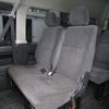 toyota hiace-wagon 2015 -TOYOTA--Hiace Wagon CBA-TRH224W--TRH224-0015047---TOYOTA--Hiace Wagon CBA-TRH224W--TRH224-0015047- image 13