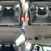 nissan nv350-caravan-van 2012 quick_quick_CBF-VR2E26_VR2E26-000435 image 6