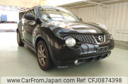 nissan juke 2013 ENHANCEAUTO_1_ea296181