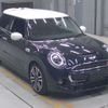 mini mini-others 2019 -BMW--BMW Mini LDA-XN20M--WMWXN920002L35844---BMW--BMW Mini LDA-XN20M--WMWXN920002L35844- image 10