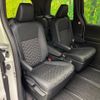 toyota voxy 2022 -TOYOTA--Voxy 6BA-MZRA90W--MZRA90-0022366---TOYOTA--Voxy 6BA-MZRA90W--MZRA90-0022366- image 9