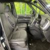 toyota noah 2022 -TOYOTA--Noah MZRA90W--0013424---TOYOTA--Noah MZRA90W--0013424- image 12