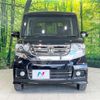 honda n-box 2017 quick_quick_JF1_JF1-1954120 image 14