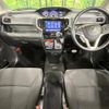 suzuki solio-bandit 2018 CFJ1594184 image 2