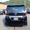 nissan serena 2018 quick_quick_DAA-GFC27_GFC27-087436 image 2