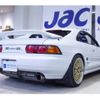 toyota mr2 1995 quick_quick_E-SW20_0102177 image 2