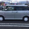 daihatsu move-canbus 2024 -DAIHATSU 【名変中 】--Move Canbus LA850S--0080709---DAIHATSU 【名変中 】--Move Canbus LA850S--0080709- image 29