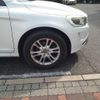 volvo xc60 2016 CFJ1581377 image 4