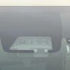 toyota voxy 2018 CFJ1805528 image 5