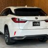 lexus rx 2018 GOO_JP_700055086030240708001 image 6