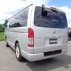 toyota hiace-van 2015 -TOYOTA--Hiace Van LDF-KDH206V--KDH206-8093855---TOYOTA--Hiace Van LDF-KDH206V--KDH206-8093855- image 7