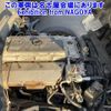 mitsubishi-fuso canter 2002 -MITSUBISHI--Canter FE50EB-575089---MITSUBISHI--Canter FE50EB-575089- image 11