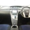 toyota prius 2012 CFJ1659024 image 16