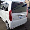 honda n-box 2019 -HONDA--N BOX 6BA-JF3--JF3-1411415---HONDA--N BOX 6BA-JF3--JF3-1411415- image 5