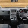 mitsubishi delica-d5 2012 -MITSUBISHI--Delica D5 DBA-CV2W--CV2W-0700929---MITSUBISHI--Delica D5 DBA-CV2W--CV2W-0700929- image 3