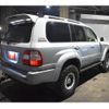 toyota land-cruiser-wagon 2004 -TOYOTA--Land Cruiser Wagon GH-UZJ100W--UZJ100-0149672---TOYOTA--Land Cruiser Wagon GH-UZJ100W--UZJ100-0149672- image 6