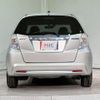 honda fit-hybrid 2012 quick_quick_GP1_GP1-1202932 image 16