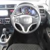 honda fit 2014 -HONDA--Fit DBA-GK3--GK3-1056626---HONDA--Fit DBA-GK3--GK3-1056626- image 16