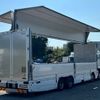 mitsubishi-fuso super-great 2017 -MITSUBISHI--Super Great 2PG-FS74HZ--FS74HZ-501579---MITSUBISHI--Super Great 2PG-FS74HZ--FS74HZ-501579- image 18