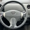 toyota sienta 2011 -TOYOTA--Sienta DBA-NCP81G--NCP81-5154700---TOYOTA--Sienta DBA-NCP81G--NCP81-5154700- image 3