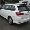 toyota corolla-fielder 2020 CFJ1018889 image 32