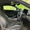 toyota gr86 2022 CFJ1514447 image 4
