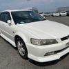honda accord-wagon 2000 23856 image 1