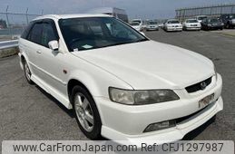 honda accord-wagon 2000 23856