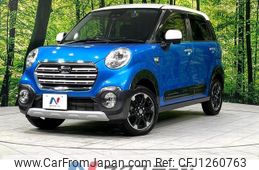 daihatsu cast 2017 quick_quick_LA260S_LA260S-0024804
