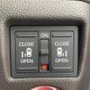 honda n-box 2019 -HONDA--N BOX DBA-JF3--JF3-1261818---HONDA--N BOX DBA-JF3--JF3-1261818- image 18