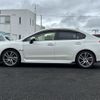 subaru wrx 2015 -SUBARU--WRX DBA-VAG--VAG-011210---SUBARU--WRX DBA-VAG--VAG-011210- image 20