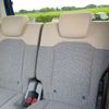 honda n-box 2019 -HONDA 【野田 580】--N BOX DBA-JF4--JF4-1051820---HONDA 【野田 580】--N BOX DBA-JF4--JF4-1051820- image 6