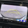 honda cr-v 2021 -HONDA 【いわき 309ﾎ3000】--CR-V 6BA-RW1--RW1-1200163---HONDA 【いわき 309ﾎ3000】--CR-V 6BA-RW1--RW1-1200163- image 4