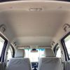 honda n-wgn 2014 -HONDA--N WGN JH1--1060804---HONDA--N WGN JH1--1060804- image 11