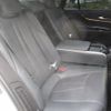toyota mirai 2023 -TOYOTA--MIRAI ZBA-JPD20--JPD20-0001121---TOYOTA--MIRAI ZBA-JPD20--JPD20-0001121- image 11