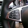 mercedes-benz gla-class 2016 -MERCEDES-BENZ--Benz GLA DBA-156942--WDC1569422J216069---MERCEDES-BENZ--Benz GLA DBA-156942--WDC1569422J216069- image 12