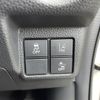 honda n-box 2017 -HONDA--N BOX DBA-JF3--JF3-1023367---HONDA--N BOX DBA-JF3--JF3-1023367- image 22