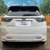 toyota harrier 2015 -TOYOTA--Harrier DBA-ZSU65W--ZSU65-0016875---TOYOTA--Harrier DBA-ZSU65W--ZSU65-0016875- image 17