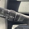 toyota voxy 2012 -TOYOTA--Voxy DBA-ZRR70W--ZRR70-0531594---TOYOTA--Voxy DBA-ZRR70W--ZRR70-0531594- image 22