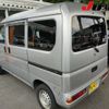 honda acty-van 2017 -HONDA 【名変中 】--Acty Van HH6--2003641---HONDA 【名変中 】--Acty Van HH6--2003641- image 2