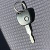 suzuki alto 2019 CFJ1558813 image 18