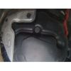 toyota yaris 2020 CFJ1687365 image 13