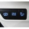 toyota prius-phv 2017 -TOYOTA--Prius PHV DLA-ZVW52--ZVW52-3014720---TOYOTA--Prius PHV DLA-ZVW52--ZVW52-3014720- image 16