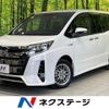 toyota noah 2020 -TOYOTA--Noah DAA-ZWR80W--ZWR80-0452607---TOYOTA--Noah DAA-ZWR80W--ZWR80-0452607- image 1